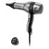 Valera SXJ 8700 D RC Black Фен инструкция, поддержка, форум, описание, мануал