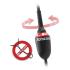 Valera SXJ 8700 D RC Black Фен инструкция, поддержка, форум, описание, мануал