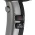 Valera SXJ 8700 D RC Black Фен инструкция, поддержка, форум, описание, мануал