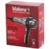 Valera SXJ 8700 D RC Black Фен инструкция, поддержка, форум, описание, мануал