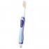 Trisa Sonicpower akku 661856-Blue Электрическая зубная щетка инструкция, поддержка, форум, описание, мануал