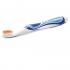 Trisa Sonicpower akku 670855-Blue Электрическая зубная щетка инструкция, поддержка, форум, описание, мануал