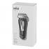 Braun Series 9 100 Years Электробритва инструкция, поддержка, форум, описание, мануал