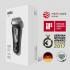 Braun Series 9 100 Years Электробритва инструкция, поддержка, форум, описание, мануал