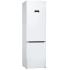 Bosch Serie | 4 KGE39XW21R Холодильник инструкция, поддержка, форум, описание, мануал