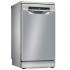 Bosch Serie | 4 Hygiene Dry SPS4HMI3FR Посудомоечная машина (45 см) инструкция, поддержка, форум, описание, мануал