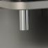 Miele CM6360 Black Metallic OBCM Кофемашина инструкция, поддержка, форум, описание, мануал