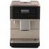Miele CM6360 Black Metallic OBCM Кофемашина инструкция, поддержка, форум, описание, мануал