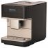 Miele CM6360 Black Metallic OBCM Кофемашина инструкция, поддержка, форум, описание, мануал