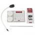 Miele CM6360 Black Metallic OBCM Кофемашина инструкция, поддержка, форум, описание, мануал