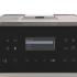 Miele CM6360 Black Metallic OBCM Кофемашина инструкция, поддержка, форум, описание, мануал