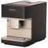 Miele CM6360 Black Metallic OBCM Кофемашина инструкция, поддержка, форум, описание, мануал