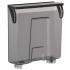 Miele CM6360 Black Metallic OBCM Кофемашина инструкция, поддержка, форум, описание, мануал