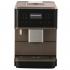 Miele CM6360 Black Bronze OBBP Кофемашина инструкция, поддержка, форум, описание, мануал