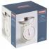 Typhoon Living 1400.148V Cream Весы Кухонные инструкция, поддержка, форум, описание, мануал