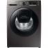 Samsung WW90T4541AX Стиральная машина Стандартная инструкция, поддержка, форум, описание, мануал
