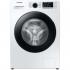 Samsung WW90TA047AE Стиральная машина Стандартная инструкция, поддержка, форум, описание, мануал