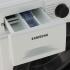 Samsung WW90TA047AE Стиральная машина Стандартная инструкция, поддержка, форум, описание, мануал