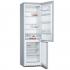 Bosch Serie | 4 KGE39XL21R Холодильник инструкция, поддержка, форум, описание, мануал