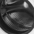 Haier HWD80-BP14959A Стиральная Машина С Сушкой инструкция по эксплуатации, характеристики, форум владельцев, отзывы, вопросы и ответы, мануал, описание