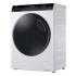 Haier HWD80-BP14959A Стиральная Машина С Сушкой инструкция по эксплуатации, характеристики, форум владельцев, отзывы, вопросы и ответы, мануал, описание