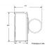 Haier HWD80-BP14959A Стиральная Машина С Сушкой инструкция по эксплуатации, характеристики, форум владельцев, отзывы, вопросы и ответы, мануал, описание