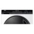 Haier HWD80-BP14959A Стиральная Машина С Сушкой инструкция по эксплуатации, характеристики, форум владельцев, отзывы, вопросы и ответы, мануал, описание