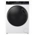 Haier HWD80-BP14959A Стиральная Машина С Сушкой инструкция по эксплуатации, характеристики, форум владельцев, отзывы, вопросы и ответы, мануал, описание