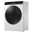Haier HWD80-BP14959A Стиральная Машина С Сушкой инструкция по эксплуатации, характеристики, форум владельцев, отзывы, вопросы и ответы, мануал, описание