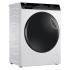 Haier HWD80-BP14959A Стиральная Машина С Сушкой инструкция по эксплуатации, характеристики, форум владельцев, отзывы, вопросы и ответы, мануал, описание