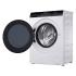 Haier HWD80-BP14959A Стиральная Машина С Сушкой инструкция по эксплуатации, характеристики, форум владельцев, отзывы, вопросы и ответы, мануал, описание