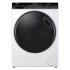 Haier HWD80-BP14959A Стиральная Машина С Сушкой инструкция по эксплуатации, характеристики, форум владельцев, отзывы, вопросы и ответы, мануал, описание