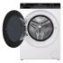 Haier HWD80-BP14959A Стиральная Машина С Сушкой инструкция по эксплуатации, характеристики, форум владельцев, отзывы, вопросы и ответы, мануал, описание