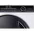 Haier HWD80-BP14959A Стиральная Машина С Сушкой инструкция по эксплуатации, характеристики, форум владельцев, отзывы, вопросы и ответы, мануал, описание