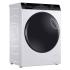 Haier HWD80-BP14959A Стиральная Машина С Сушкой инструкция по эксплуатации, характеристики, форум владельцев, отзывы, вопросы и ответы, мануал, описание