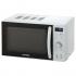 Hyundai HYM-D3027 Микроволновая печь соло инструкция, поддержка, форум, описание, мануал