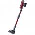 Tefal X-Force Flex 8.60 Animal TY9679WO Пылесос ручной (handstick) инструкция, поддержка, форум, описание, мануал