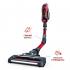 Tefal X-Force Flex 8.60 Animal TY9679WO Пылесос ручной (handstick) инструкция, поддержка, форум, описание, мануал