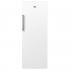 Beko RFSK215T01W Морозильник от 140 см инструкция, поддержка, форум, описание, мануал