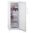 Beko RFSK215T01W Морозильник от 140 см инструкция, поддержка, форум, описание, мануал