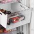 Beko RFSK215T01W Морозильник от 140 см инструкция, поддержка, форум, описание, мануал