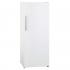 Beko RFSK215T01W Морозильник от 140 см инструкция, поддержка, форум, описание, мануал