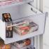 Beko RFSK215T01S Морозильник от 140 см инструкция, поддержка, форум, описание, мануал