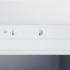 Beko RFSK215T01S Морозильник от 140 см инструкция, поддержка, форум, описание, мануал