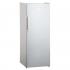 Beko RFSK215T01S Морозильник от 140 см инструкция, поддержка, форум, описание, мануал