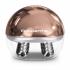 Rowenta YOUTH FACIAL MASSAGER LV6020F0 Массажер инструкция, поддержка, форум, описание, мануал