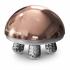 Rowenta YOUTH FACIAL MASSAGER LV6020F0 Массажер инструкция, поддержка, форум, описание, мануал