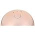 Rowenta YOUTH FACIAL MASSAGER LV6020F0 Массажер инструкция, поддержка, форум, описание, мануал
