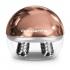 Rowenta YOUTH FACIAL MASSAGER LV6020F0 Массажер инструкция, поддержка, форум, описание, мануал