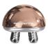 Rowenta YOUTH FACIAL MASSAGER LV6020F0 Массажер инструкция, поддержка, форум, описание, мануал